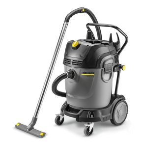 K�rcher NT 65/2 Tact� *EU