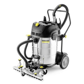 K�rcher NT 75/2 Tact� Me Tc Adv *EU