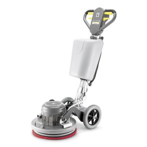 K�rcher BDS 43/Orbital C