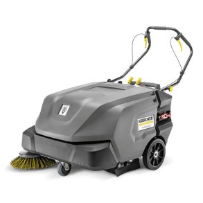 K�rcher KM 85/50 W Bp Pack