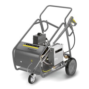 K�rcher HD 10/16-4 Cage Ex *EU-I