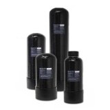 DI Filtertank 11 liter