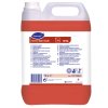 Taski Sani Calc W3b 5 liter