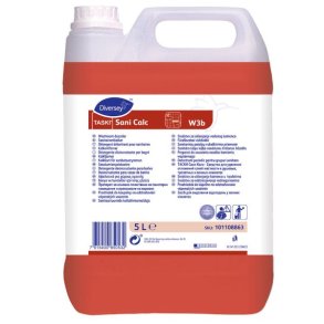 Taski Sani Calc W3b 5 liter