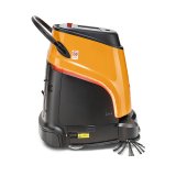 TASKI Ecobot 40 Autonom Stvsuger