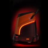 TASKI Ecobot 40 Autonom Stvsuger