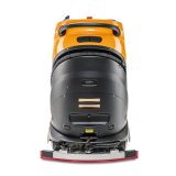 TASKI Ecobot 40 Autonom Stvsuger