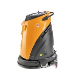 TASKI Ecobot 50 Pro Autonom Gulvvasker