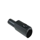 Electrolux adapter -  35-32