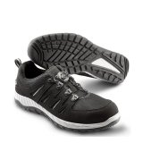 Elten Maddox BOA Black-Grey-Low-729161