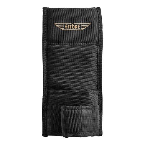 Ettore Cleanerholder Dobbelt i Nylon