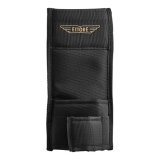 Ettore Cleanerholder Dobbelt i Nylon