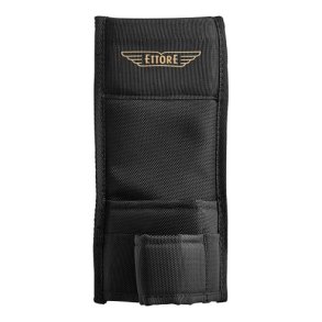 Ettore Cleanerholder Dobbelt i Nylon