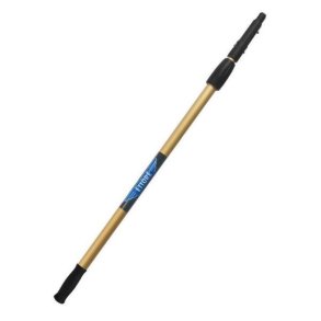 Ettore Reach teleskopstang - 120 cm