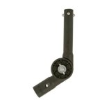 Ettore Vinkelled t/ Ettore Reach teleskopstang,