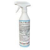 Total Flgrens 500 ml.