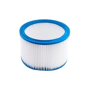 Filterelement 275x185 PET M-klasse