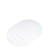 Filter Papir Nilfisk GD 930 1 stk.