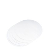 Filter Papir Nilfisk GD 930 1 stk.