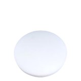 Filter skum Nilfisk GD930