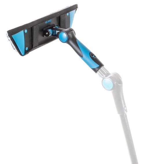 Moerman Gekko Holder 