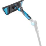 Moerman Gekko Holder 