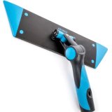 Moerman Gekko Holder 