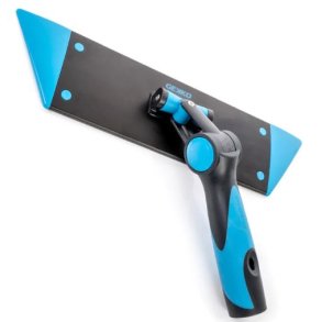 Moerman Gekko Holder 