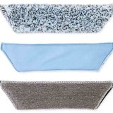 Moerman Gekko Holder 