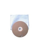 Ghibli T-1 stvsugerposer 10 stk