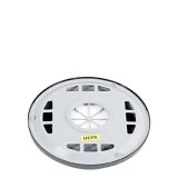 Hepafilter til Nilfisk stvsuger GD930/VP930