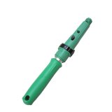 Unger hndtagsforlngelse, 22 cm.