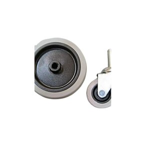 Baghjul til Nilfisk GD 930