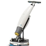 I-MOP 40 PRO 230V EU (i-power 14L) Komplet inkl. batteri og lader