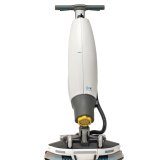 I-MOP 40 PRO 230V EU (i-power 14L) Komplet inkl. batteri og lader