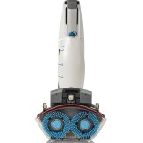 I-MOP 40 PRO 230V EU (i-power 14L) Komplet inkl. batteri og lader