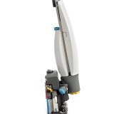 I-MOP 40 PRO 230V EU (i-power 14L) Komplet inkl. batteri og lader