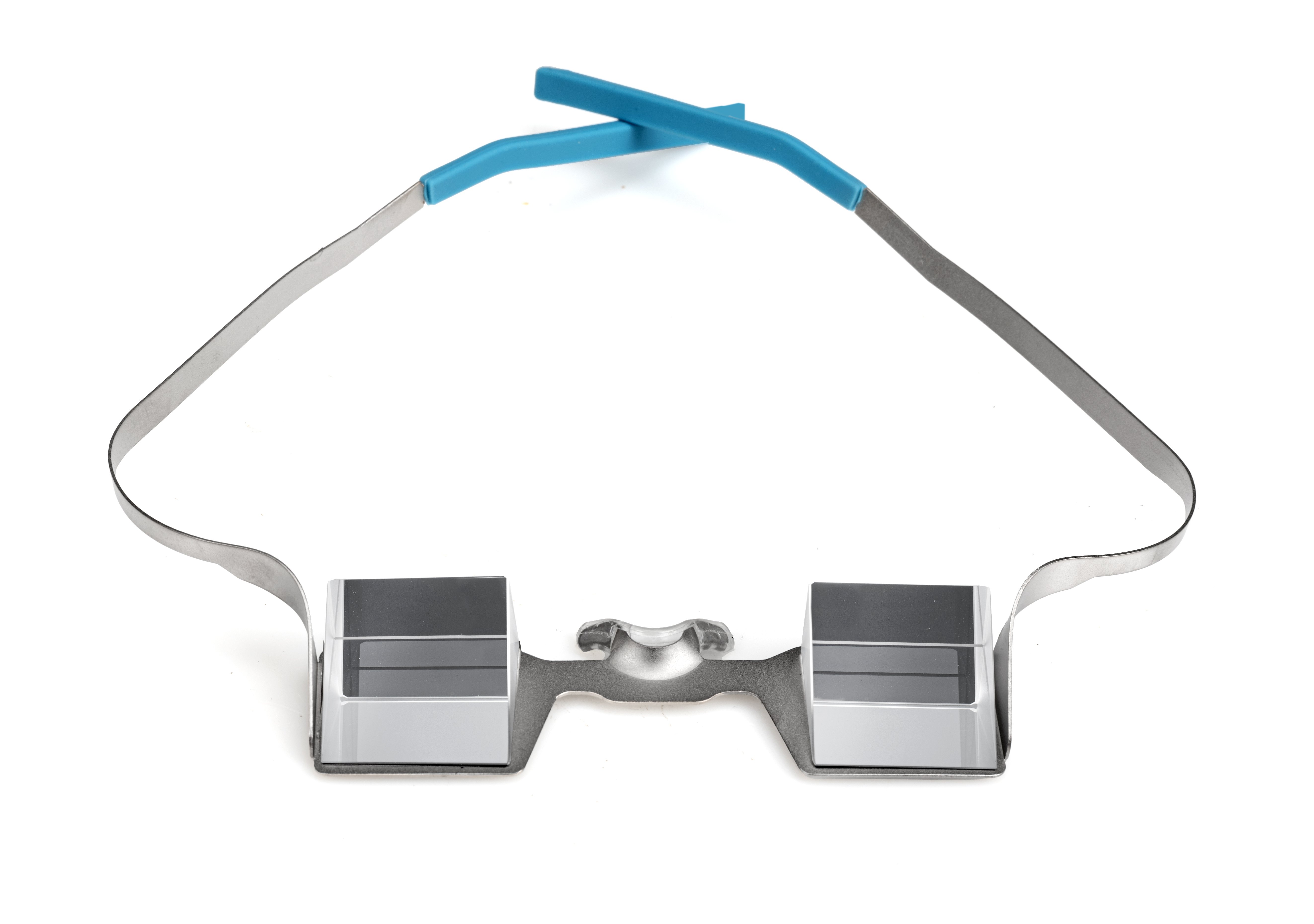 I-SUIT PRO, Aflastningssystem til Vandf�rende St�nger