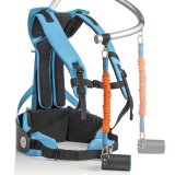I-SUIT PRO, Aflastningssystem til Vandf�rende St�nger