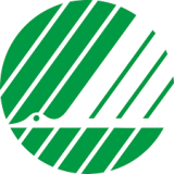 Kiilto Vieno universalrengring, 1 ltr.