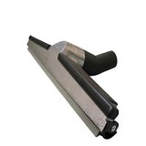 Industrimundstykke 45 cm, 38 mm med lber