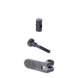 Ionic lsest - passer til Grafter/Glyder/Swift