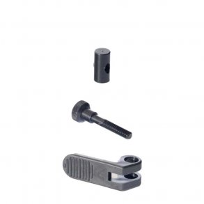 Ionic lsest - passer til Grafter/Glyder/Swift