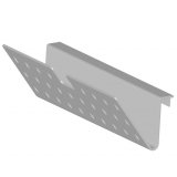 DIT dryprist til 22 l. spand