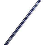 Sorbo Speed skinne, 75 cm