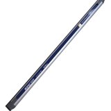 Sorbo skinne m/ plastende, 35 cm