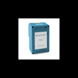 I-POWER 10.5 Batteri, 14.4V Li-ion batteri