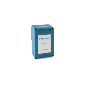 I-POWER 10.5 Batteri, 14.4V Li-ion batteri