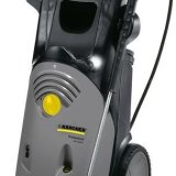 Kärcher 13/18-4 S PLUS Koldtvandsrenser