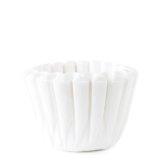 Kaffefilter 250/90, 1000 stk.